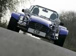Caterham Seven CSR 260 2004 года